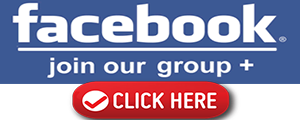 Join our Facebook Group